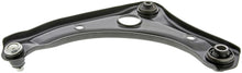 Charger l'image dans la galerie, GS301137 Suspension Control Arm and Ball Joint Assembly Mevotech Original Grade Canada