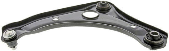 GS301137 Suspension Control Arm and Ball Joint Assembly Mevotech Original Grade Canada
