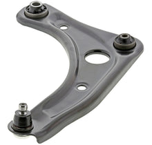 Charger l'image dans la galerie, GS301137 Suspension Control Arm and Ball Joint Assembly Mevotech Original Grade Canada