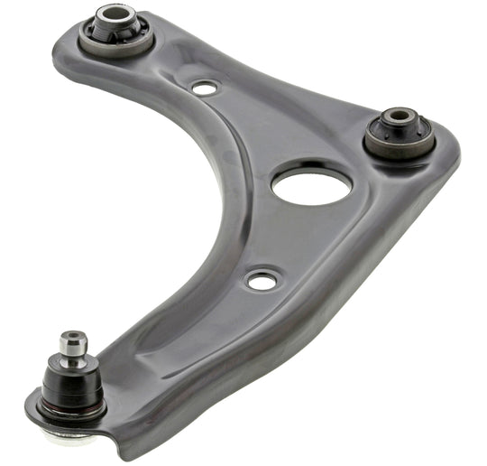 GS301137 Suspension Control Arm and Ball Joint Assembly Mevotech Original Grade Canada