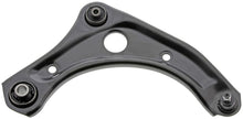 Charger l'image dans la galerie, GS301137 Suspension Control Arm and Ball Joint Assembly Mevotech Original Grade Canada