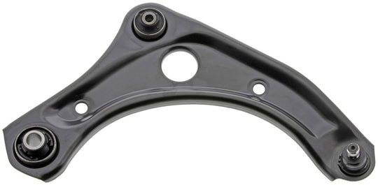 GS301137 Suspension Control Arm and Ball Joint Assembly Mevotech Original Grade Canada