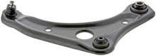 Charger l'image dans la galerie, GS301137 Suspension Control Arm and Ball Joint Assembly Mevotech Original Grade Canada