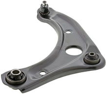 Load image into Gallery viewer, GS301138 Suspension Control Arm and Ball Joint Assembly Mevotech Original Grade Canada