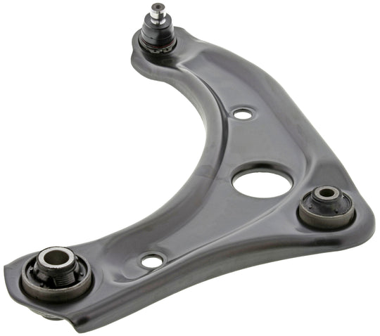GS301138 Suspension Control Arm and Ball Joint Assembly Mevotech Original Grade Canada