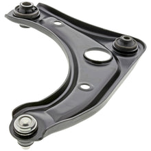 Load image into Gallery viewer, GS301138 Suspension Control Arm and Ball Joint Assembly Mevotech Original Grade Canada