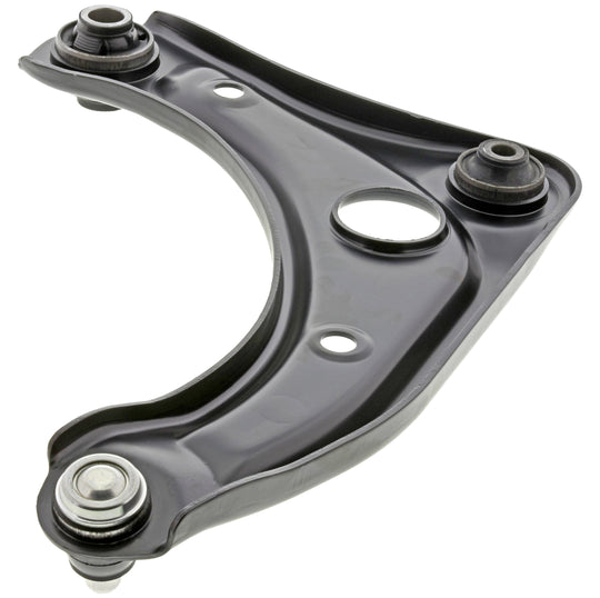 GS301138 Suspension Control Arm and Ball Joint Assembly Mevotech Original Grade Canada