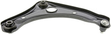 Load image into Gallery viewer, GS301138 Suspension Control Arm and Ball Joint Assembly Mevotech Original Grade Canada