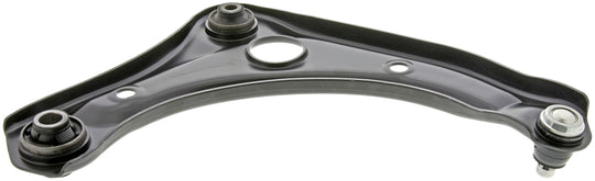 GS301138 Suspension Control Arm and Ball Joint Assembly Mevotech Original Grade Canada
