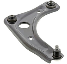 Load image into Gallery viewer, GS301138 Suspension Control Arm and Ball Joint Assembly Mevotech Original Grade Canada