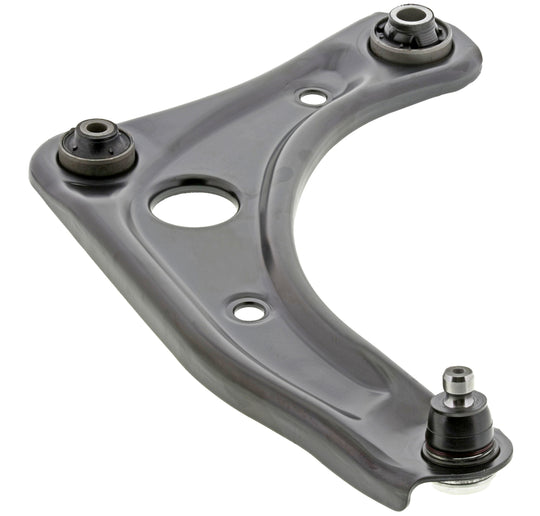 GS301138 Suspension Control Arm and Ball Joint Assembly Mevotech Original Grade Canada