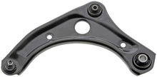 Load image into Gallery viewer, GS301138 Suspension Control Arm and Ball Joint Assembly Mevotech Original Grade Canada