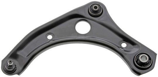 GS301138 Suspension Control Arm and Ball Joint Assembly Mevotech Original Grade Canada