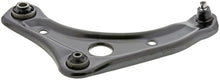 Load image into Gallery viewer, GS301138 Suspension Control Arm and Ball Joint Assembly Mevotech Original Grade Canada