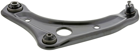 GS301138 Suspension Control Arm and Ball Joint Assembly Mevotech Original Grade Canada