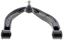 Load image into Gallery viewer, GS30114 Suspension Control Arm and Ball Joint Assembly Mevotech Original Grade Canada