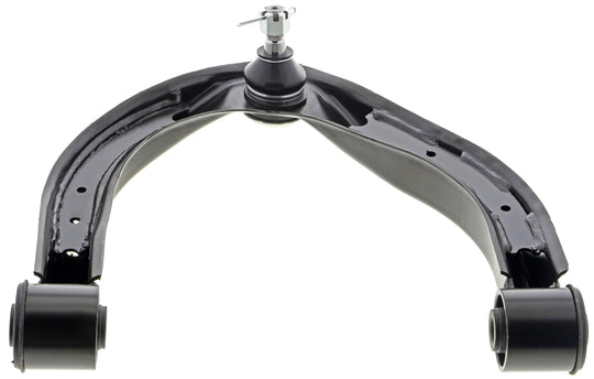 GS30114 Suspension Control Arm and Ball Joint Assembly Mevotech Original Grade Canada