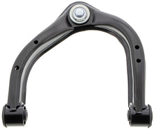 Load image into Gallery viewer, GS30114 Suspension Control Arm and Ball Joint Assembly Mevotech Original Grade Canada