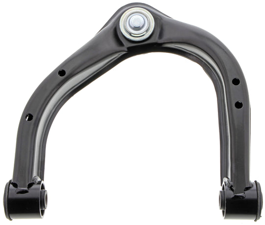GS30114 Suspension Control Arm and Ball Joint Assembly Mevotech Original Grade Canada