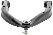 Load image into Gallery viewer, GS30114 Suspension Control Arm and Ball Joint Assembly Mevotech Original Grade Canada