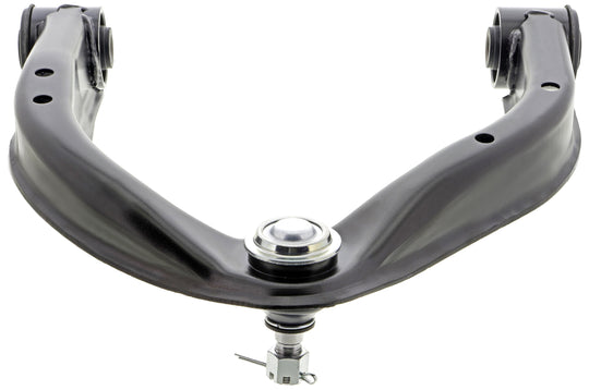 GS30114 Suspension Control Arm and Ball Joint Assembly Mevotech Original Grade Canada