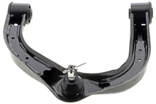 Load image into Gallery viewer, GS30114 Suspension Control Arm and Ball Joint Assembly Mevotech Original Grade Canada