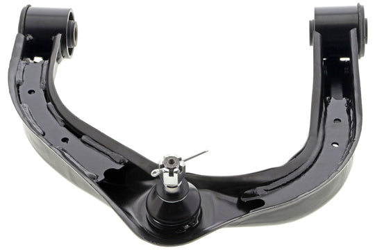 GS30114 Suspension Control Arm and Ball Joint Assembly Mevotech Original Grade Canada
