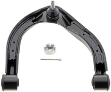Load image into Gallery viewer, GS30114 Suspension Control Arm and Ball Joint Assembly Mevotech Original Grade Canada