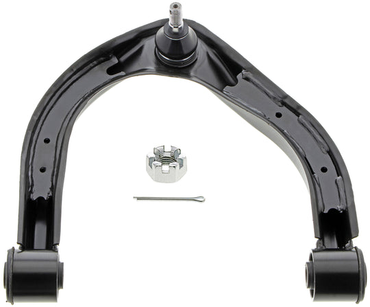 GS30114 Suspension Control Arm and Ball Joint Assembly Mevotech Original Grade Canada