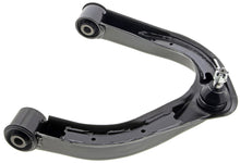 Load image into Gallery viewer, GS30114 Suspension Control Arm and Ball Joint Assembly Mevotech Original Grade Canada
