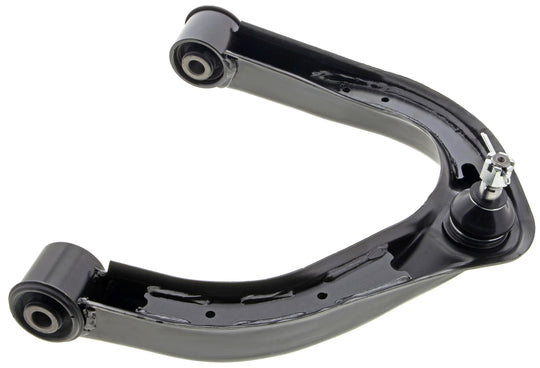 GS30114 Suspension Control Arm and Ball Joint Assembly Mevotech Original Grade Canada