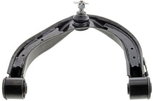 Load image into Gallery viewer, GS30115 Suspension Control Arm and Ball Joint Assembly Mevotech Original Grade Canada