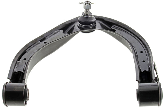 GS30115 Suspension Control Arm and Ball Joint Assembly Mevotech Original Grade Canada