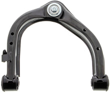 Load image into Gallery viewer, GS30115 Suspension Control Arm and Ball Joint Assembly Mevotech Original Grade Canada