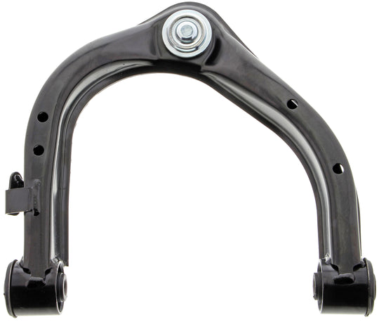 GS30115 Suspension Control Arm and Ball Joint Assembly Mevotech Original Grade Canada