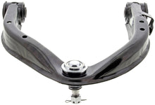 Load image into Gallery viewer, GS30115 Suspension Control Arm and Ball Joint Assembly Mevotech Original Grade Canada