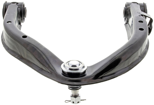 GS30115 Suspension Control Arm and Ball Joint Assembly Mevotech Original Grade Canada