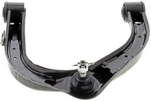 Load image into Gallery viewer, GS30115 Suspension Control Arm and Ball Joint Assembly Mevotech Original Grade Canada