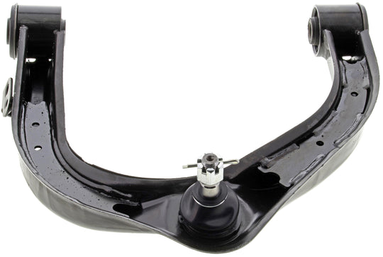 GS30115 Suspension Control Arm and Ball Joint Assembly Mevotech Original Grade Canada