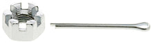 Load image into Gallery viewer, GS30115 Suspension Control Arm and Ball Joint Assembly Mevotech Original Grade Canada