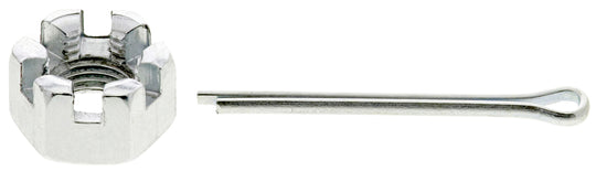 GS30115 Suspension Control Arm and Ball Joint Assembly Mevotech Original Grade Canada