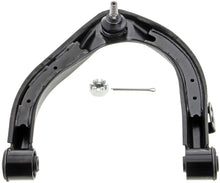 Load image into Gallery viewer, GS30115 Suspension Control Arm and Ball Joint Assembly Mevotech Original Grade Canada