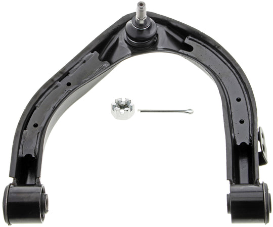 GS30115 Suspension Control Arm and Ball Joint Assembly Mevotech Original Grade Canada
