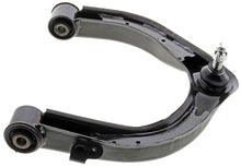 Load image into Gallery viewer, GS30115 Suspension Control Arm and Ball Joint Assembly Mevotech Original Grade Canada