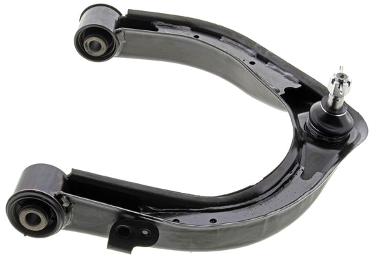 GS30115 Suspension Control Arm and Ball Joint Assembly Mevotech Original Grade Canada
