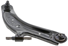 Load image into Gallery viewer, GS301168 Suspension Control Arm and Ball Joint Assembly Mevotech Original Grade Canada