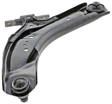 Load image into Gallery viewer, GS301168 Suspension Control Arm and Ball Joint Assembly Mevotech Original Grade Canada