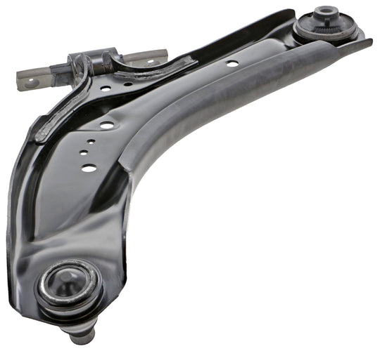 GS301168 Suspension Control Arm and Ball Joint Assembly Mevotech Original Grade Canada