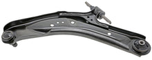 Load image into Gallery viewer, GS301168 Suspension Control Arm and Ball Joint Assembly Mevotech Original Grade Canada