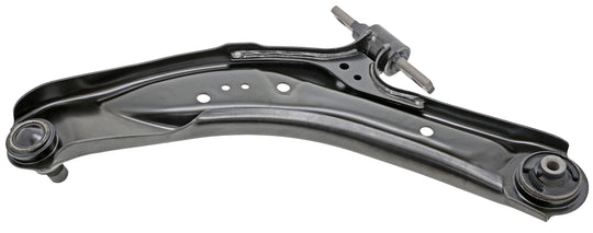 GS301168 Suspension Control Arm and Ball Joint Assembly Mevotech Original Grade Canada